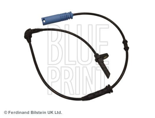 BLUE PRINT Andur, rattapöörete arv ADB117101